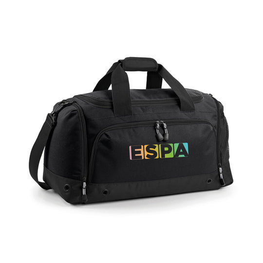 ESPA Athleisure Holdall