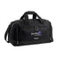 Buckleys Theatre School Athleisure Holdall