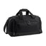 Athleisure Holdall - Black