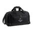 Creationz Dance Academy Athleisure Holdall