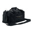 Katie Meghan Boutique Black Small Studio Holdall