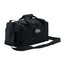 Move Dance Small Studio Holdall