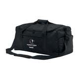 Creationz Dance Academy Medium Studio Holdall