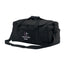 Creationz Dance Academy Medium Studio Holdall