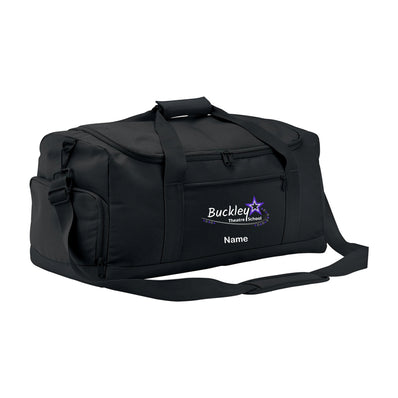 Buckleys Theatre School Large Studio Holdall