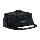 Buckleys Theatre School Large Studio Holdall