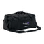 Buckleys Theatre School Large Studio Holdall