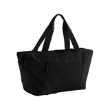 Circuit Gym Bag - Black