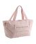 Katie Meghan Boutique Pink Circuit Gym Bag