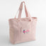 Red's Dance Academy Pink Circuit Bag