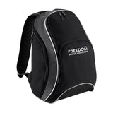 Freedom Dance Company Teamwear Backpack