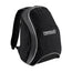 Freedom Dance Company Teamwear Backpack
