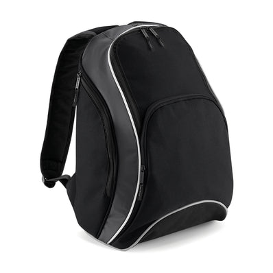 Teamwear Backpack
