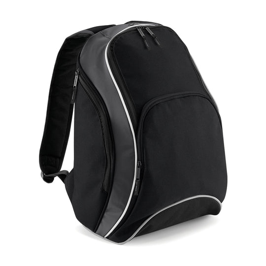Teamwear Backpack