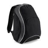 Teamwear Backpack