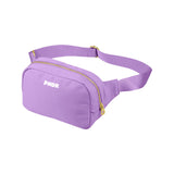 PNDR Sundae Cross Body Blueberry - Blueberry