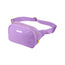 PNDR Sundae Cross Body Blueberry - Blueberry