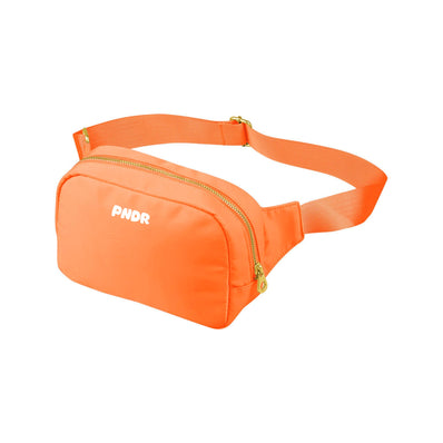PNDR Sundae Cross Body Mango - Mango