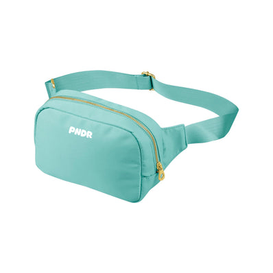PNDR Sundae Cross Body Mint - Mint