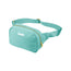 PNDR Sundae Cross Body Mint - Mint