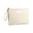 PNDR Sundae Wristlet Cream - Cream
