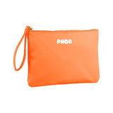 PNDR Sundae Wristlet Mango - Mango