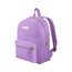 PNDR Sundae Backpack Blueberry - Blueberry