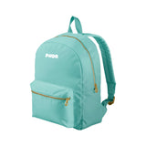 PNDR Sundae Backpack Mint - Mint
