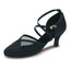 Roch Valley Bona X-Straps Closed Toe with 2.5