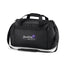 Buckleys Theatre School Freestyle Holdall