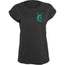 Dance Force Adult Extended Shoulder Teacher Tee