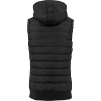 Bubble Vest Gillet