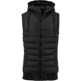 Bubble Vest Gillet
