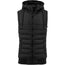 Bubble Vest Gillet