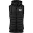 Centre Stage Academy of Dance Bubble Vest Gillet