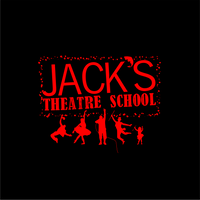 Jacks Theatre School Baby Grow