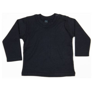 Baby Long Sleeve T
