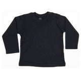 Baby Long Sleeve T