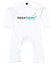 Dance Pointe Essex Baby Romper