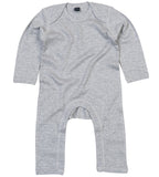 Baby Romper