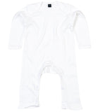 Baby Romper