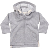 Baby Hoodie