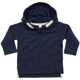 Baby Hoodie