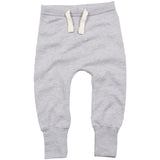 Baby Sweatpants
