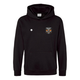 Knights 2026 Tour Hoodie Kids SUPPORTERS