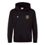 Knights 2026 Tour Hoodie Kids SUPPORTERS
