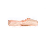 Pointe Paint Buttermilk