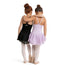 NKH School of Dance Kids Camisole Dress