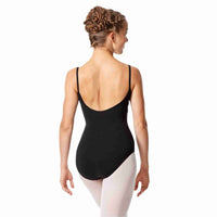 Studio Girls Camisole Leotard