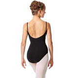 Studio Girls Camisole Leotard
